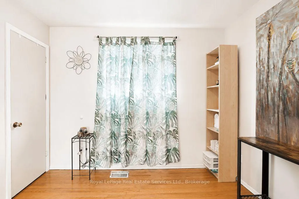 Photo 17 of 334 Tragina Avenue N, Hamilton, Homeside — HOMEH