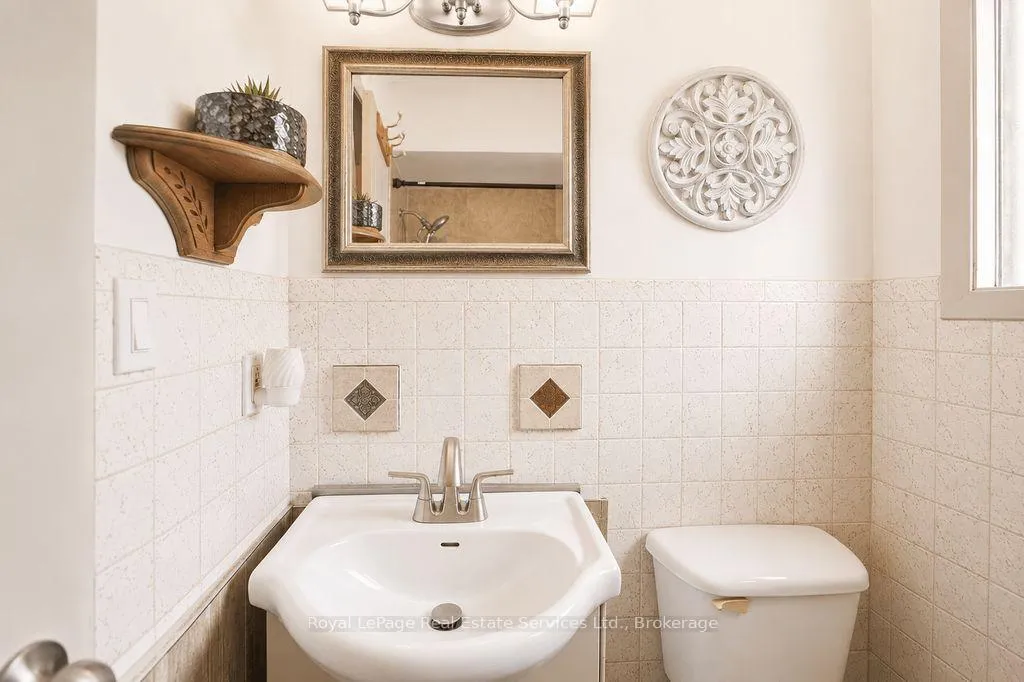 Photo 18 of 334 Tragina Avenue N, Hamilton, Homeside — HOMEH