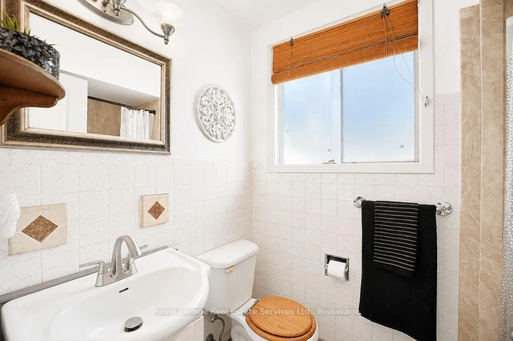 Photo 20 of 334 Tragina Avenue N, Hamilton, Homeside — HOMEH