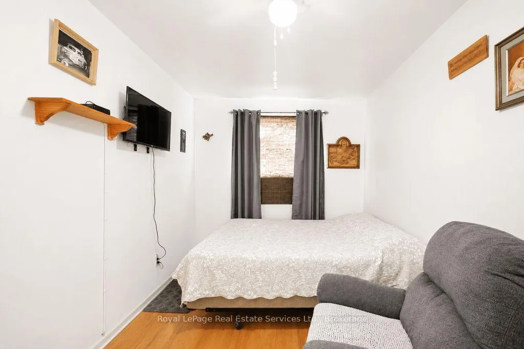 Photo 22 of 334 Tragina Avenue N, Hamilton, Homeside — HOMEH