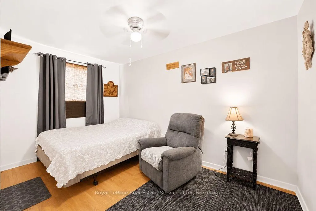 Photo 23 of 334 Tragina Avenue N, Hamilton, Homeside — HOMEH