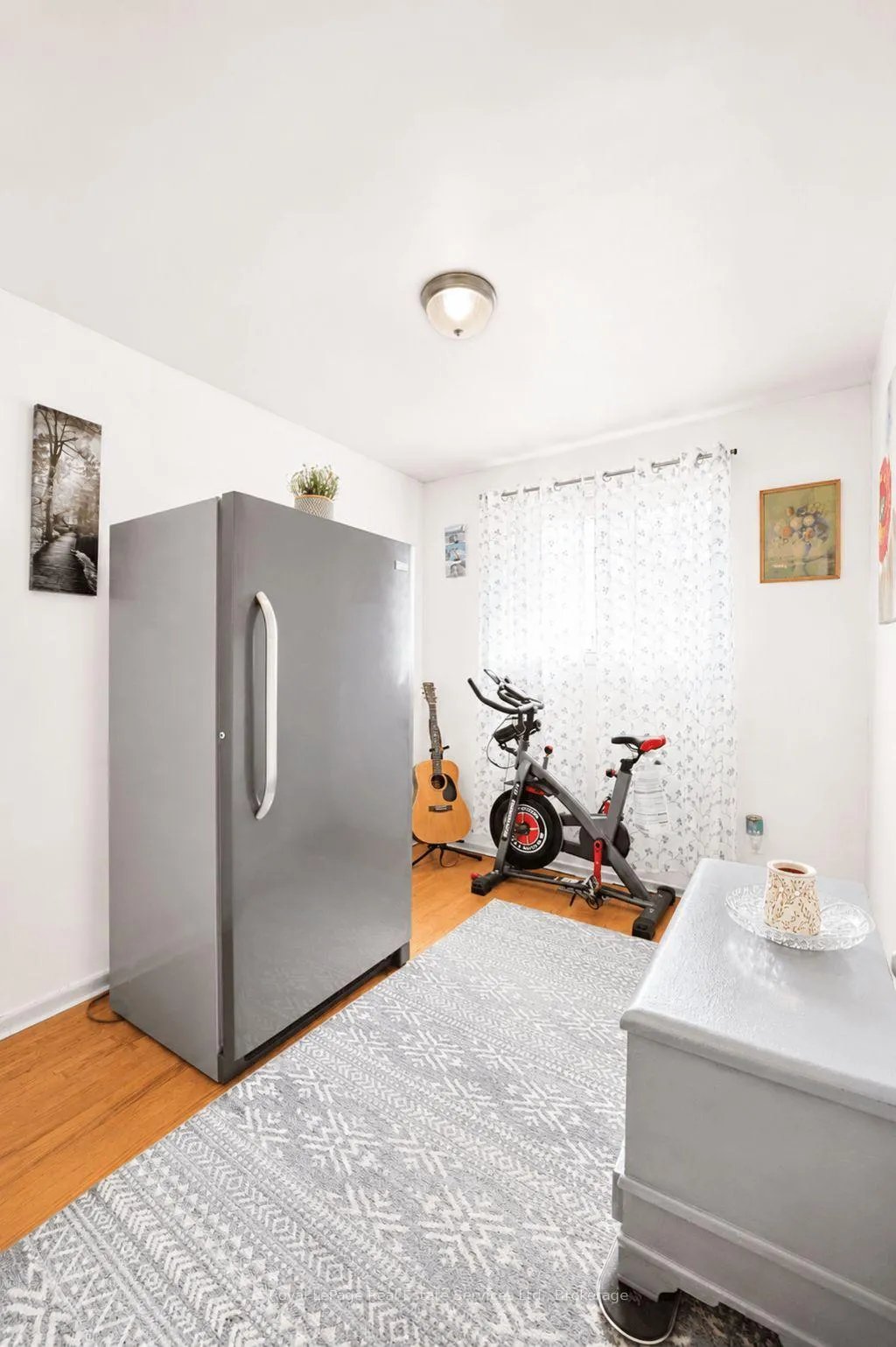 Photo 25 of 334 Tragina Avenue N, Hamilton, Homeside — HOMEH