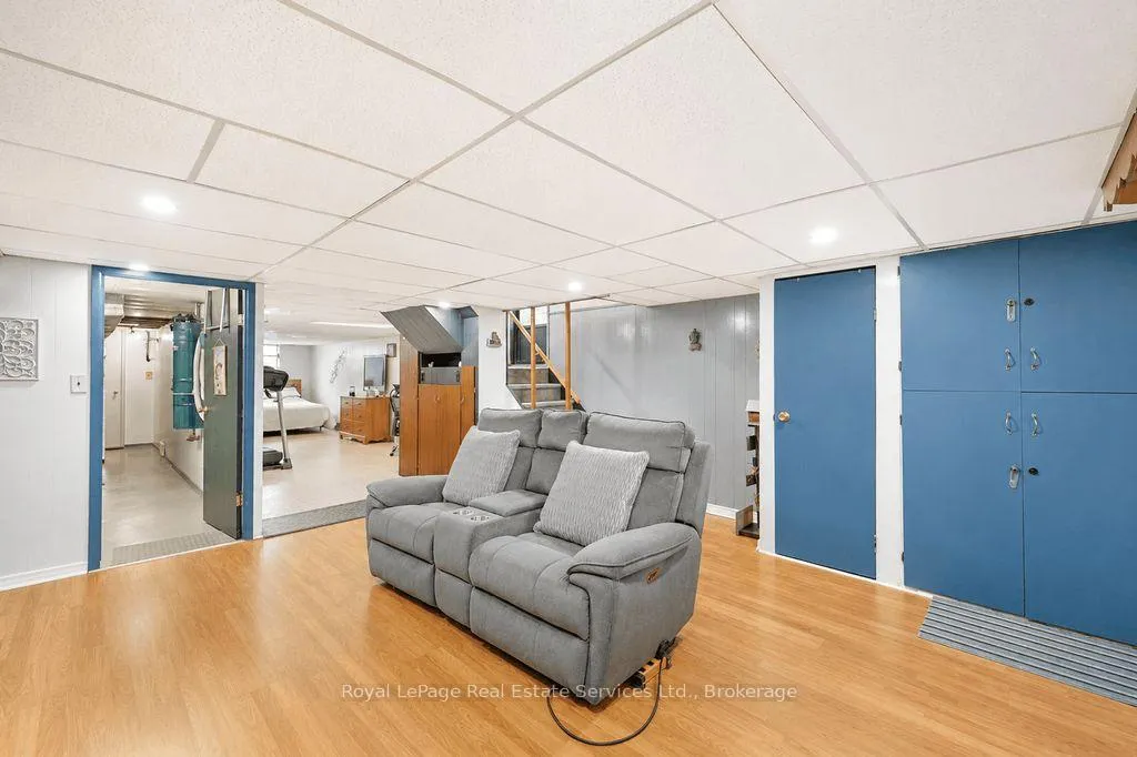Photo 29 of 334 Tragina Avenue N, Hamilton, Homeside — HOMEH