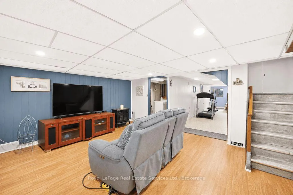 Photo 30 of 334 Tragina Avenue N, Hamilton, Homeside — HOMEH