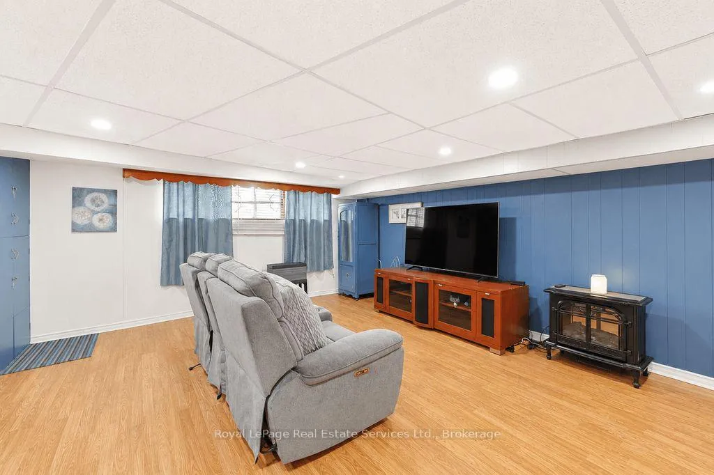 Photo 31 of 334 Tragina Avenue N, Hamilton, Homeside — HOMEH