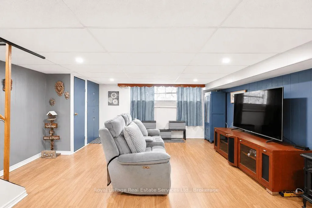 Photo 32 of 334 Tragina Avenue N, Hamilton, Homeside — HOMEH