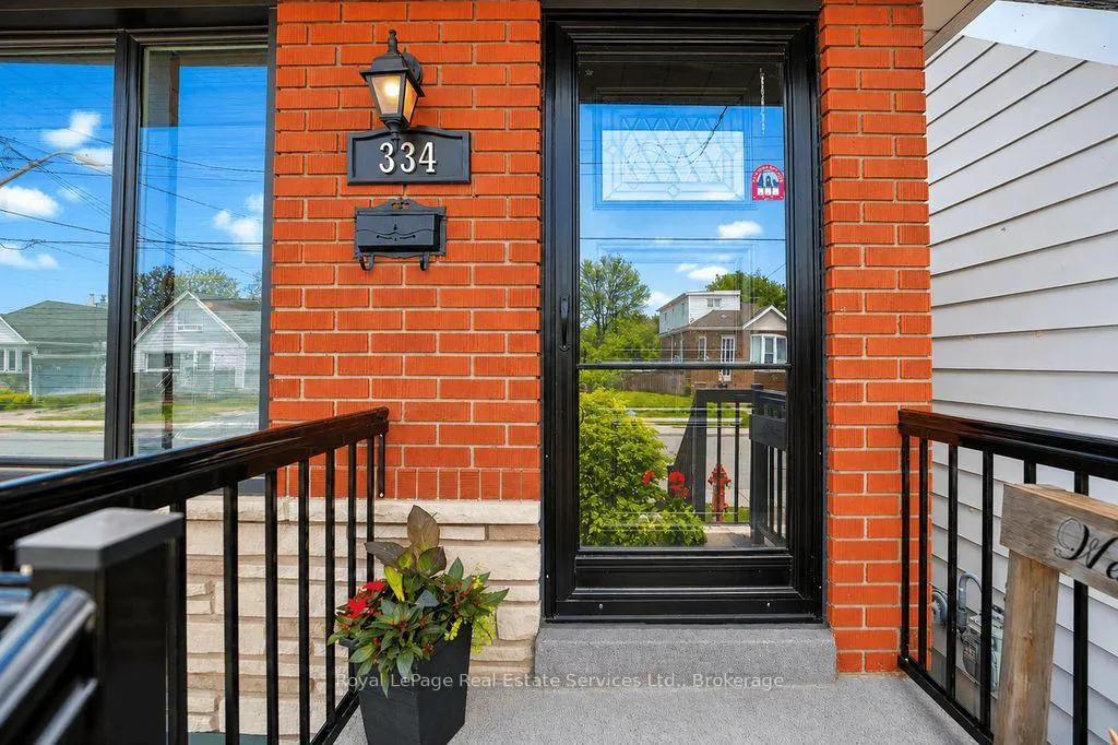 Photo 38 of 334 Tragina Avenue N, Hamilton, Homeside — HOMEH