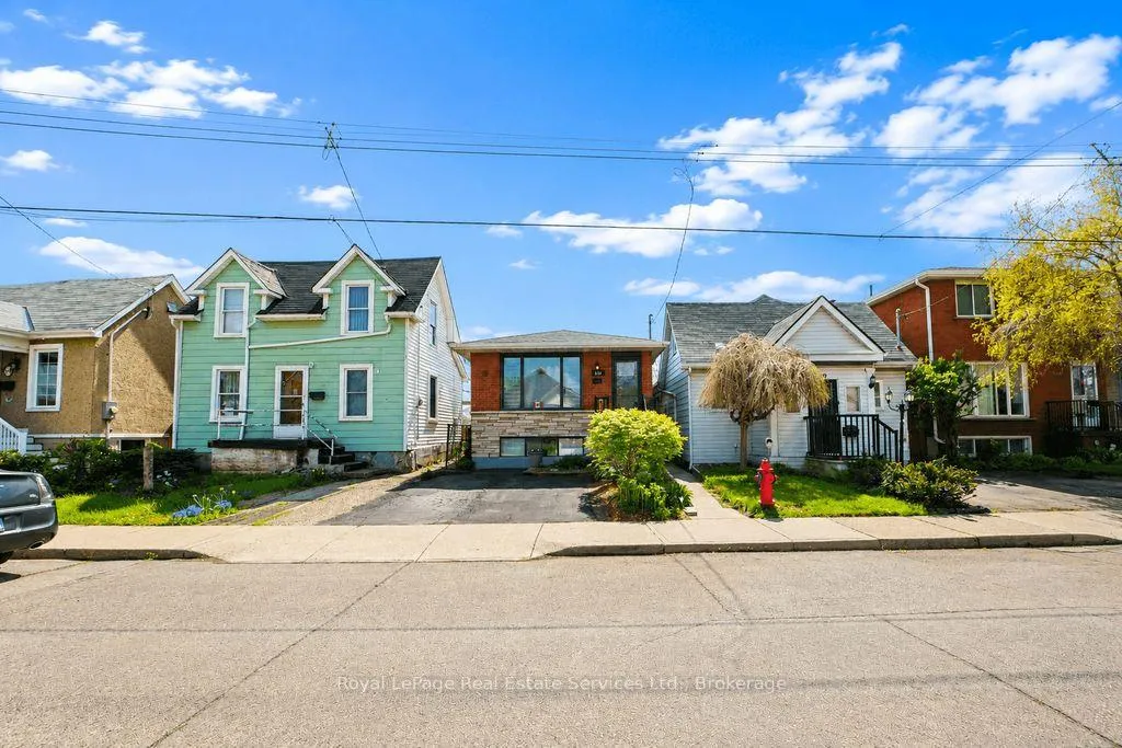 Photo 40 of 334 Tragina Avenue N, Hamilton, Homeside — HOMEH