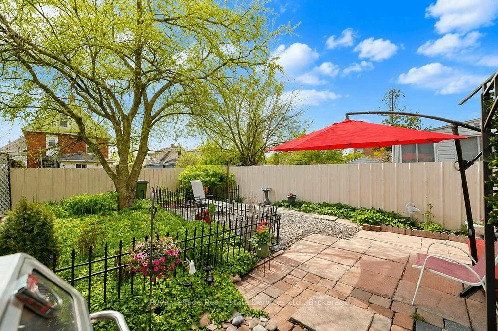 Photo 45 of 334 Tragina Avenue N, Hamilton, Homeside — HOMEH