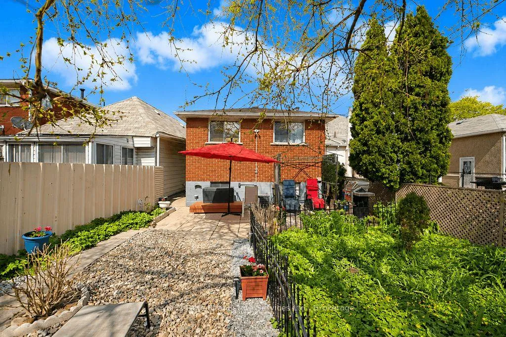 Photo 46 of 334 Tragina Avenue N, Hamilton, Homeside — HOMEH