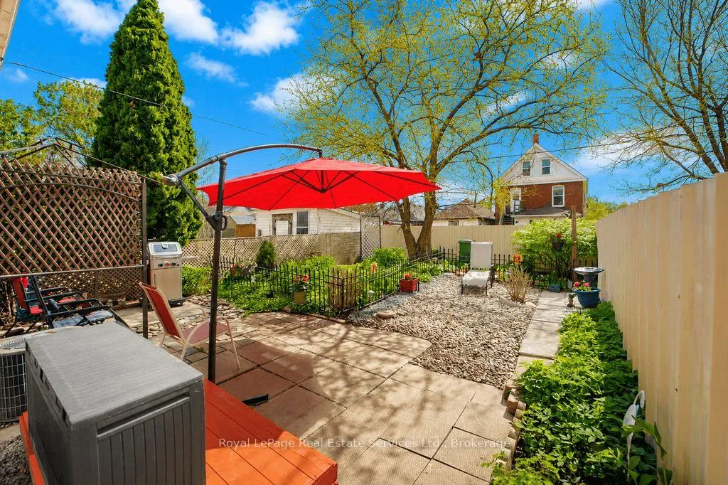 Photo 47 of 334 Tragina Avenue N, Hamilton, Homeside — HOMEH