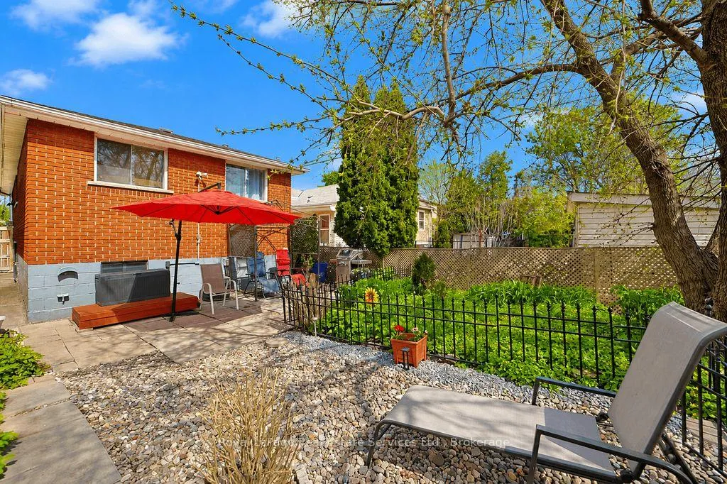 Photo 48 of 334 Tragina Avenue N, Hamilton, Homeside — HOMEH