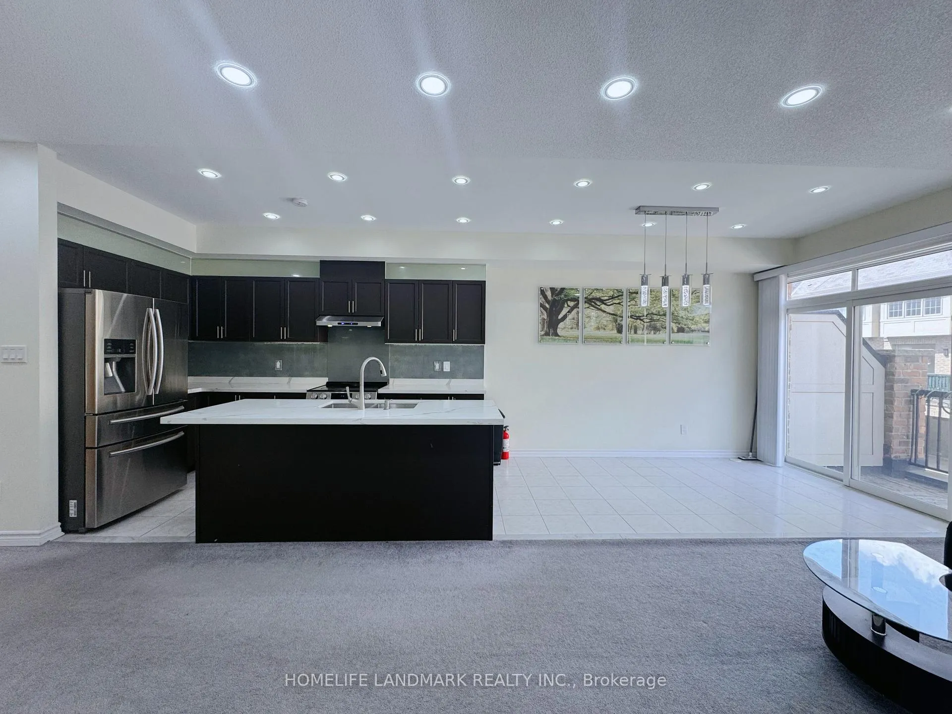 Photo 10 of 29 Sharbot Lane, Markham, Greensborough — HOMEH