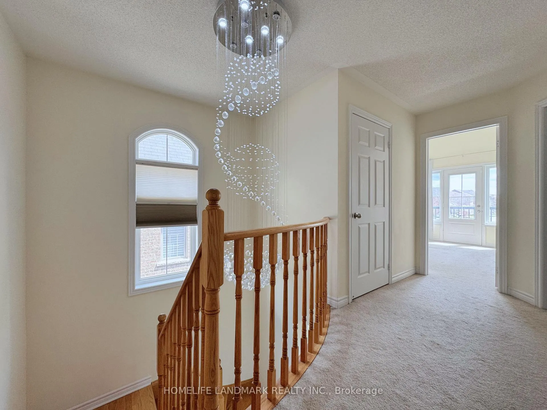 Photo 18 of 29 Sharbot Lane, Markham, Greensborough — HOMEH