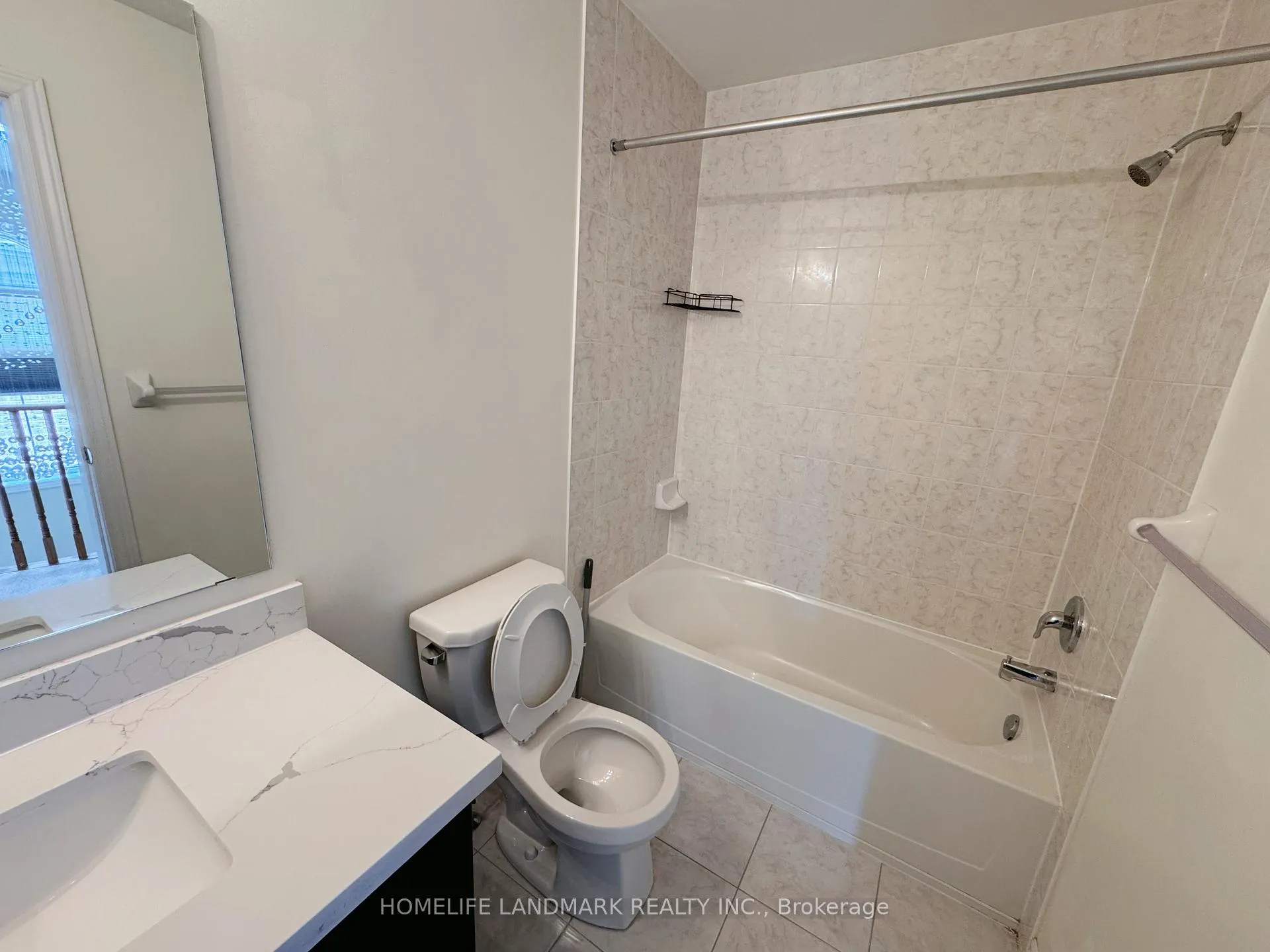 Photo 28 of 29 Sharbot Lane, Markham, Greensborough — HOMEH