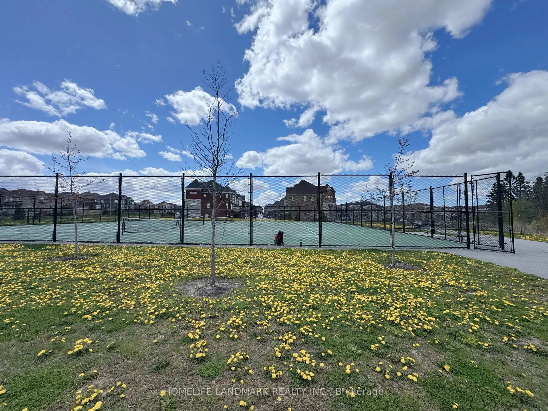 Photo 31 of 29 Sharbot Lane, Markham, Greensborough — HOMEH
