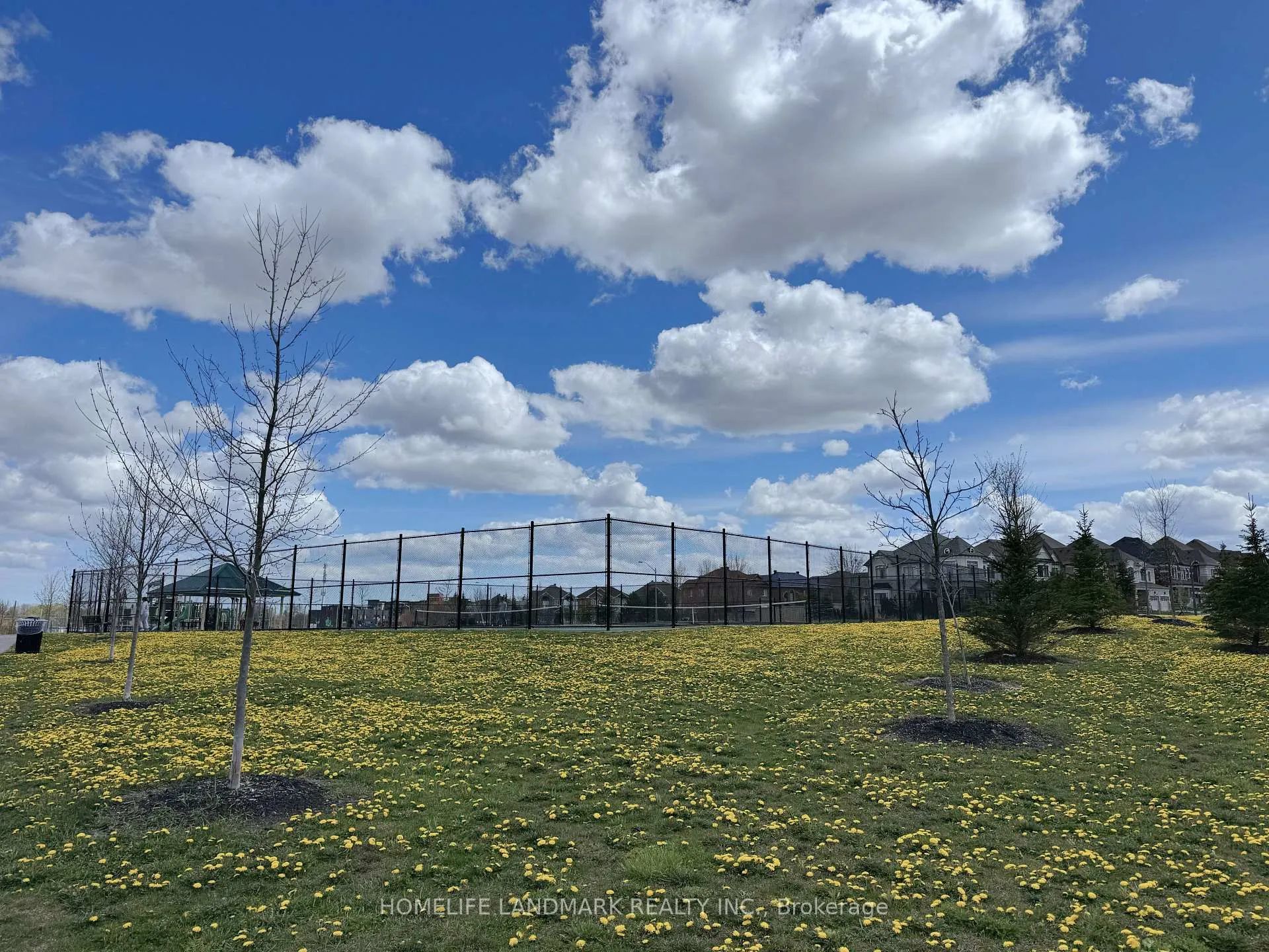 Photo 33 of 29 Sharbot Lane, Markham, Greensborough — HOMEH