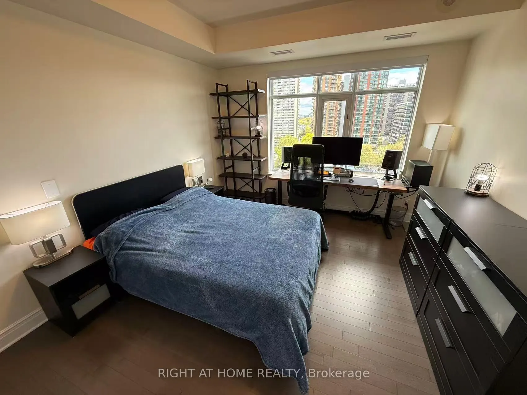 Photo 13 of Unit 1204, 95 Bronson Avenue, Ottawa, Ottawa Centre — HOMEH