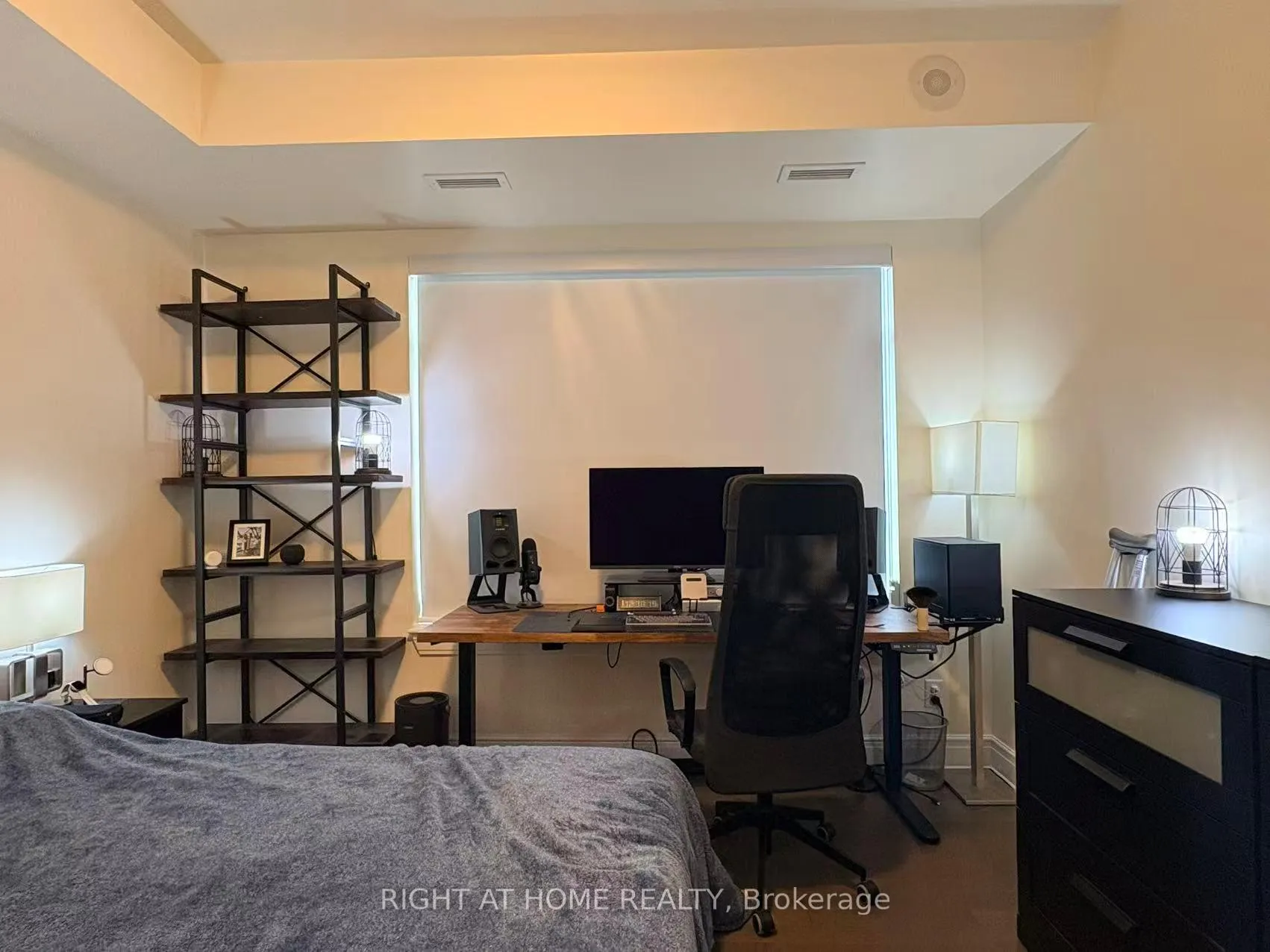 Photo 14 of Unit 1204, 95 Bronson Avenue, Ottawa, Ottawa Centre — HOMEH