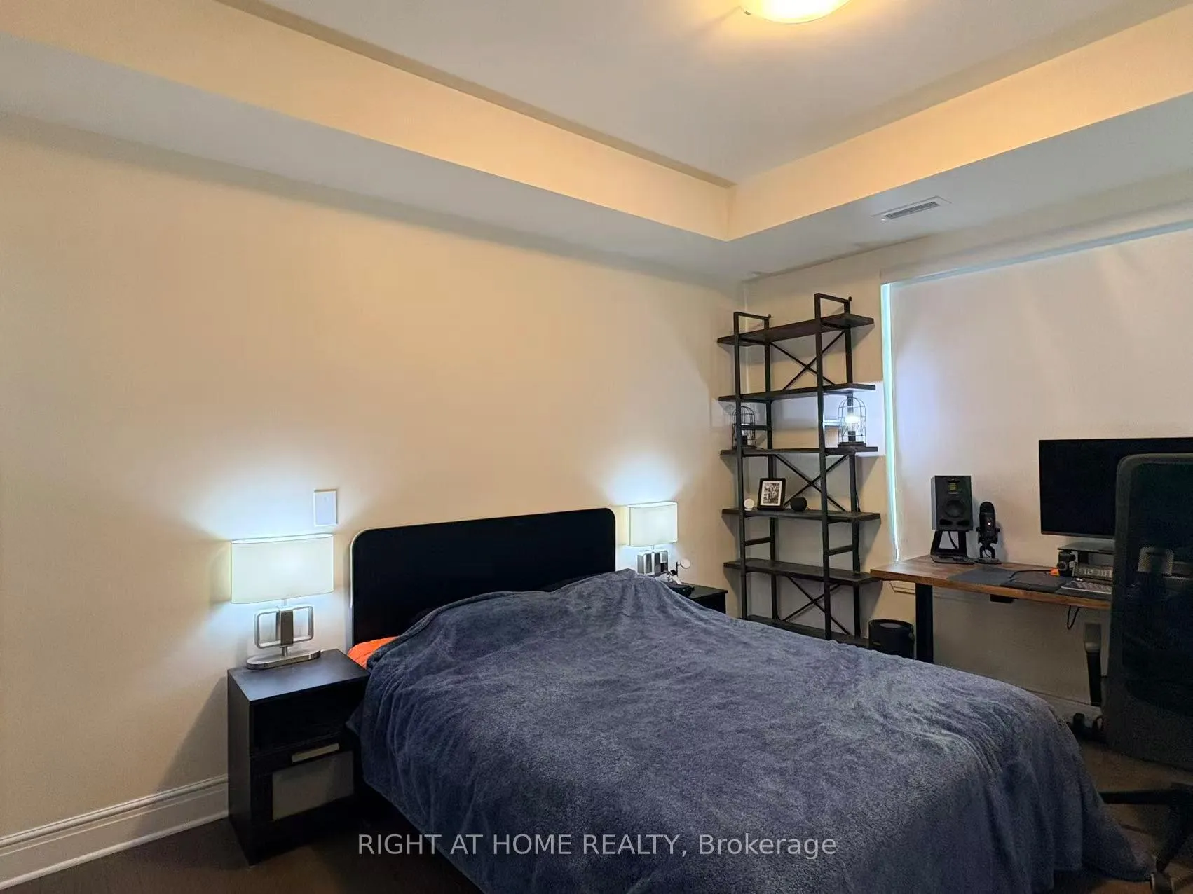 Photo 15 of Unit 1204, 95 Bronson Avenue, Ottawa, Ottawa Centre — HOMEH