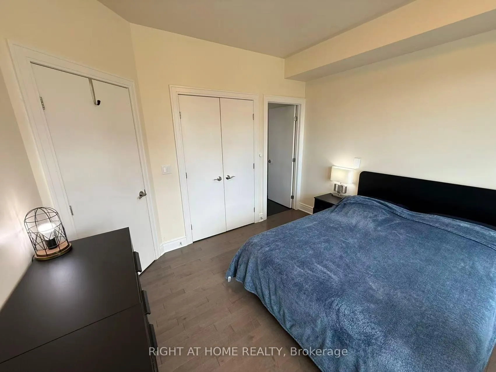 Photo 16 of Unit 1204, 95 Bronson Avenue, Ottawa, Ottawa Centre — HOMEH