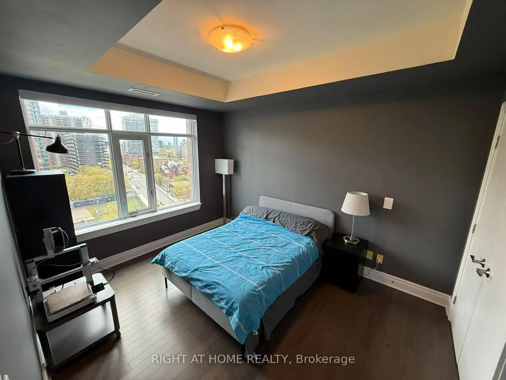 Photo 18 of Unit 1204, 95 Bronson Avenue, Ottawa, Ottawa Centre — HOMEH