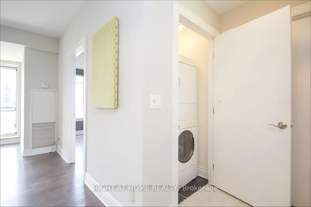 Photo 20 of Unit 1204, 95 Bronson Avenue, Ottawa, Ottawa Centre — HOMEH