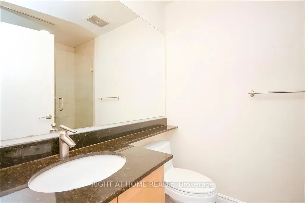 Photo 21 of Unit 1204, 95 Bronson Avenue, Ottawa, Ottawa Centre — HOMEH
