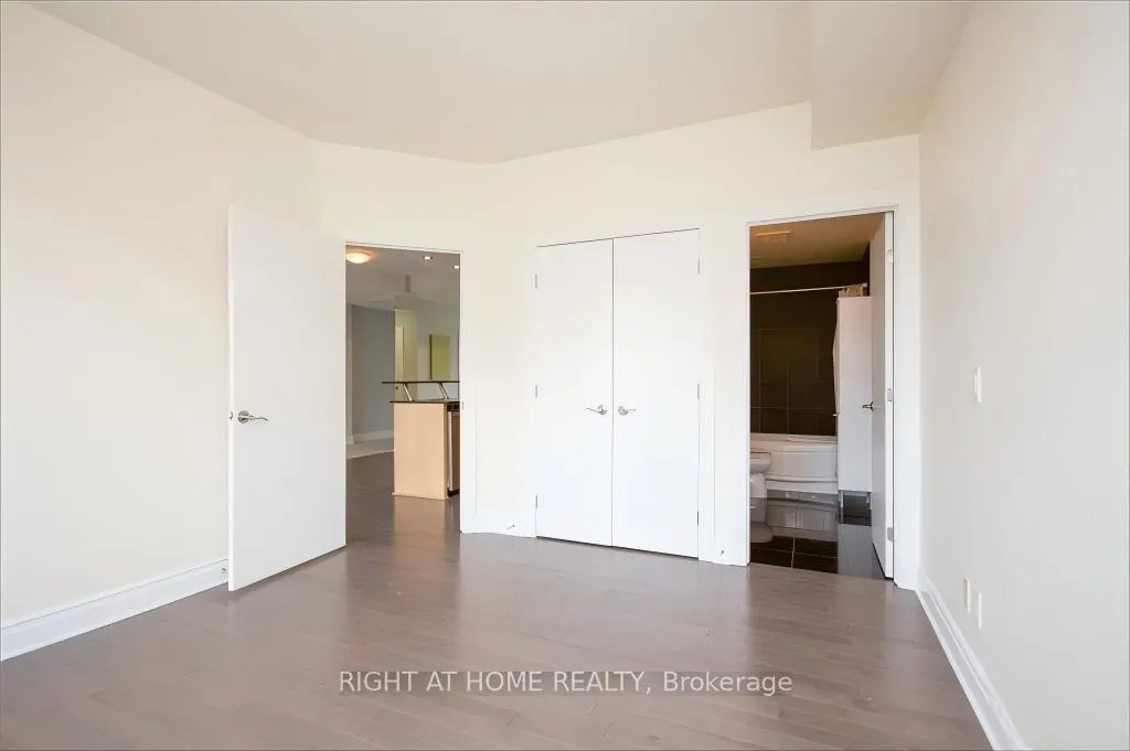 Photo 22 of Unit 1204, 95 Bronson Avenue, Ottawa, Ottawa Centre — HOMEH