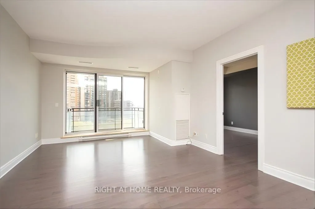 Photo 23 of Unit 1204, 95 Bronson Avenue, Ottawa, Ottawa Centre — HOMEH