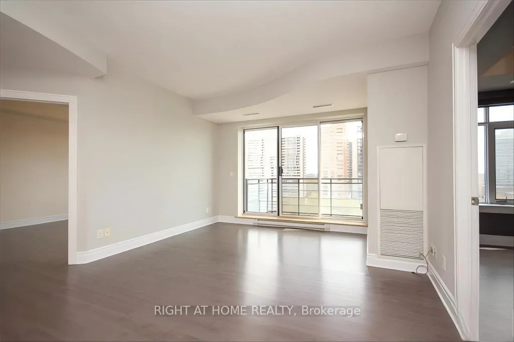 Photo 24 of Unit 1204, 95 Bronson Avenue, Ottawa, Ottawa Centre — HOMEH