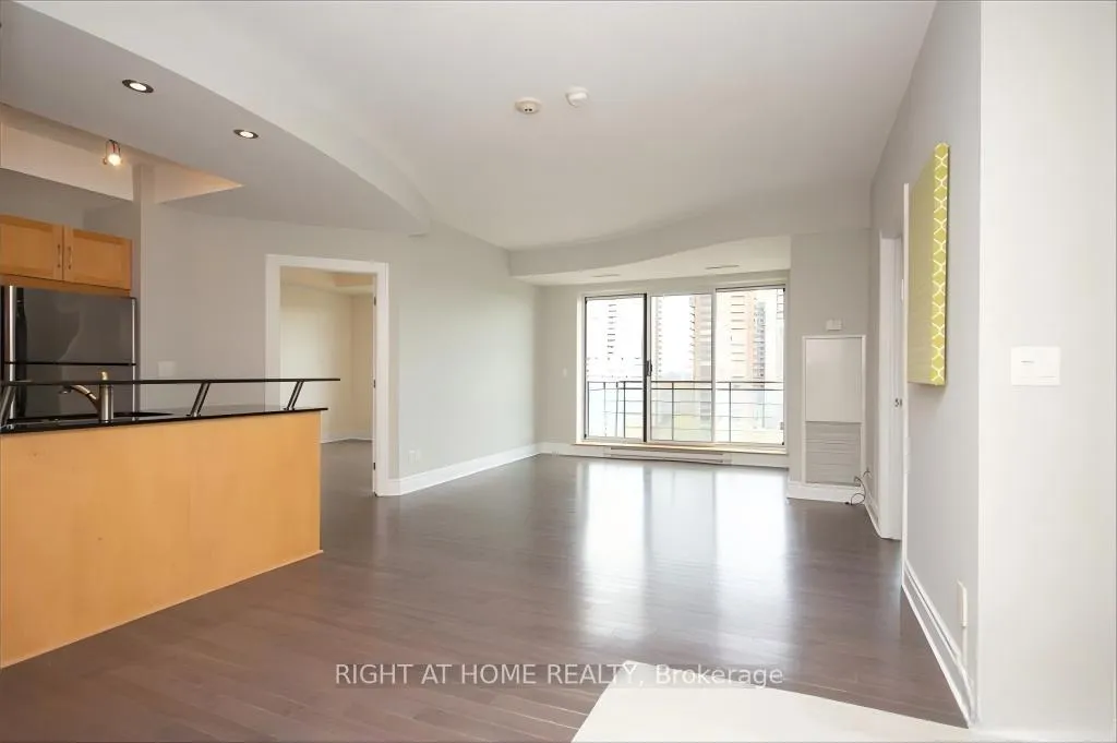 Photo 25 of Unit 1204, 95 Bronson Avenue, Ottawa, Ottawa Centre — HOMEH