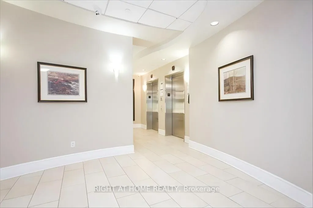 Photo 26 of Unit 1204, 95 Bronson Avenue, Ottawa, Ottawa Centre — HOMEH