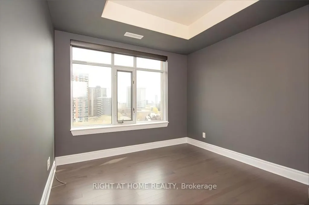 Photo 27 of Unit 1204, 95 Bronson Avenue, Ottawa, Ottawa Centre — HOMEH