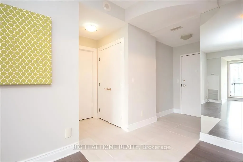 Photo 28 of Unit 1204, 95 Bronson Avenue, Ottawa, Ottawa Centre — HOMEH