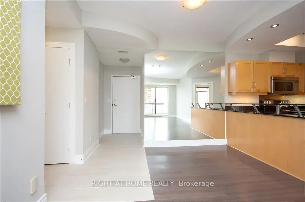 Photo 29 of Unit 1204, 95 Bronson Avenue, Ottawa, Ottawa Centre — HOMEH
