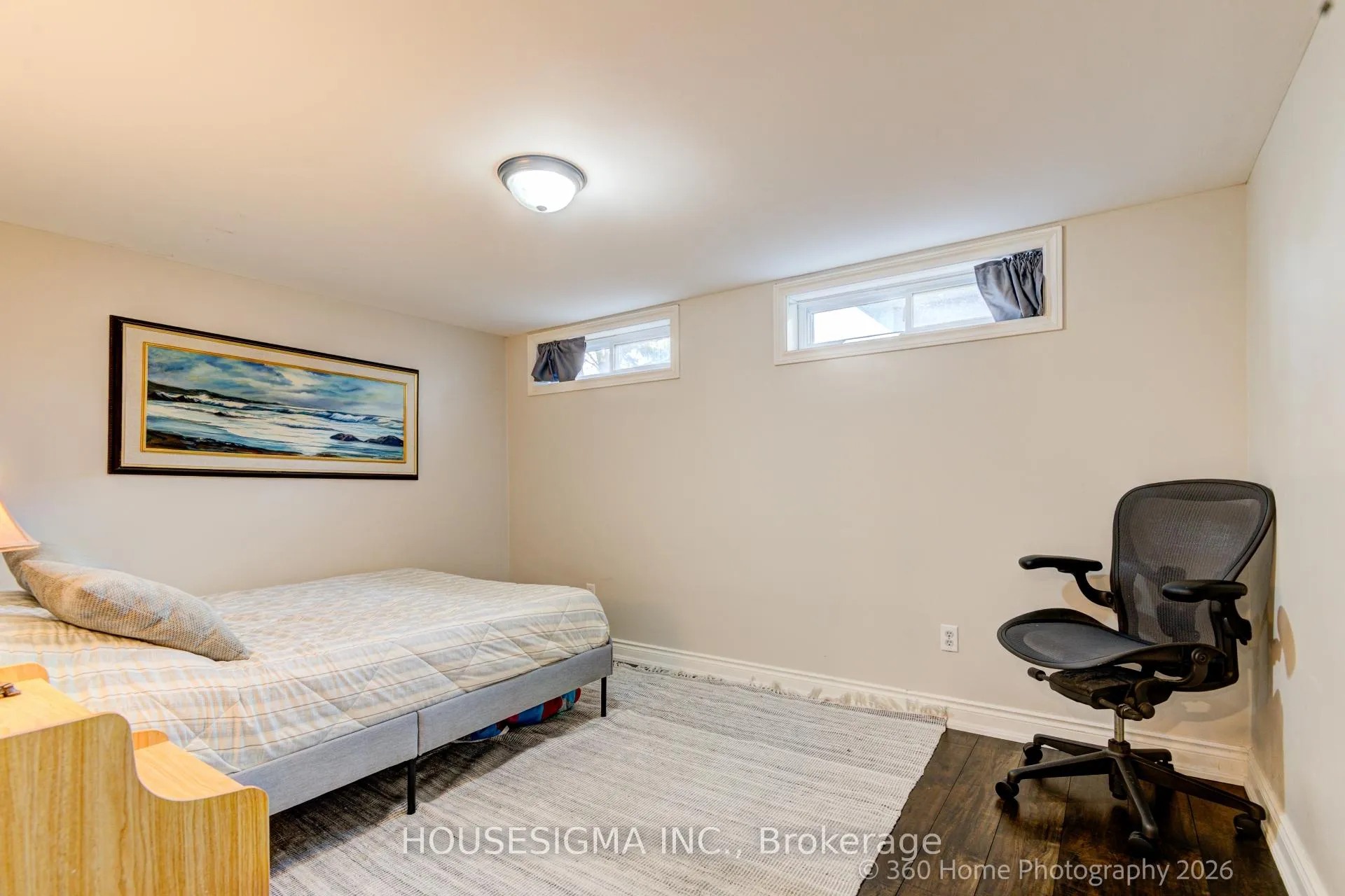 Photo 14 of 47 Sunset Boulevard, Cambridge, Blair Road — HOMEH