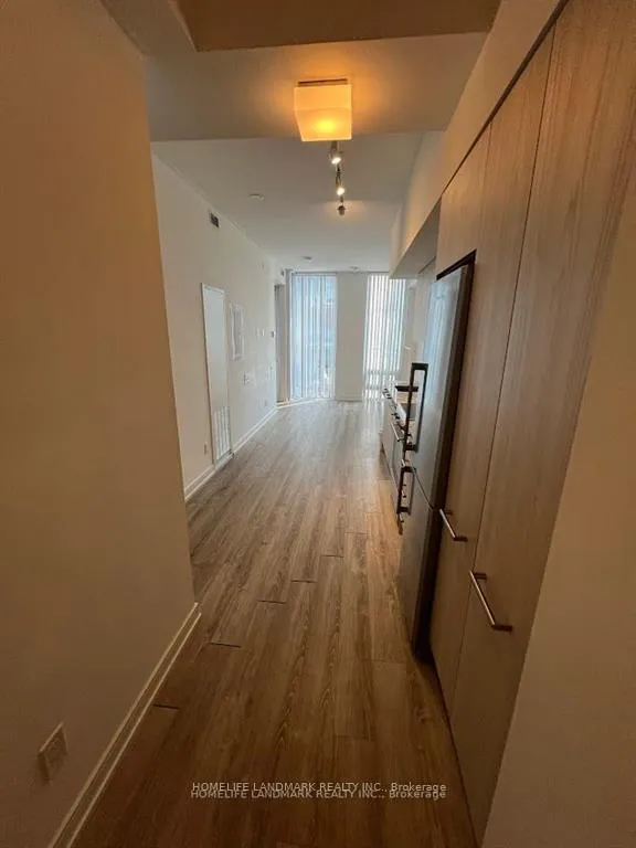 Photo 8 of Unit 605, 28 Wellesley Street E, Toronto, Church-Yonge Corridor — HOMEH