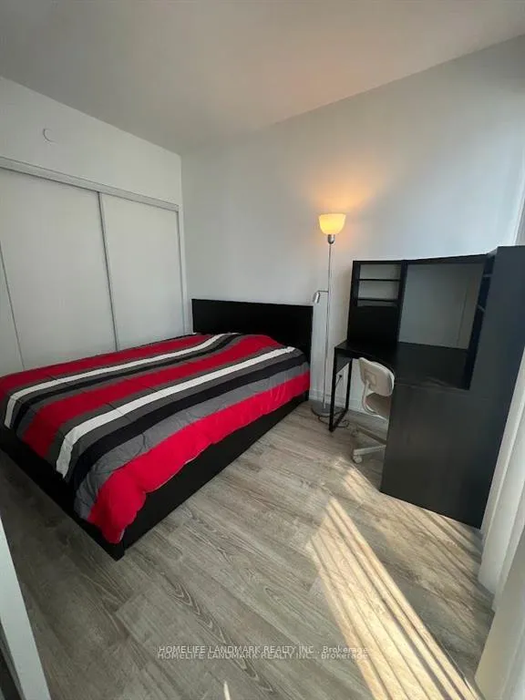 Photo 15 of Unit 605, 28 Wellesley Street E, Toronto, Church-Yonge Corridor — HOMEH