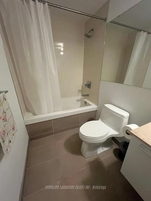 Photo 16 of Unit 605, 28 Wellesley Street E, Toronto, Church-Yonge Corridor — HOMEH