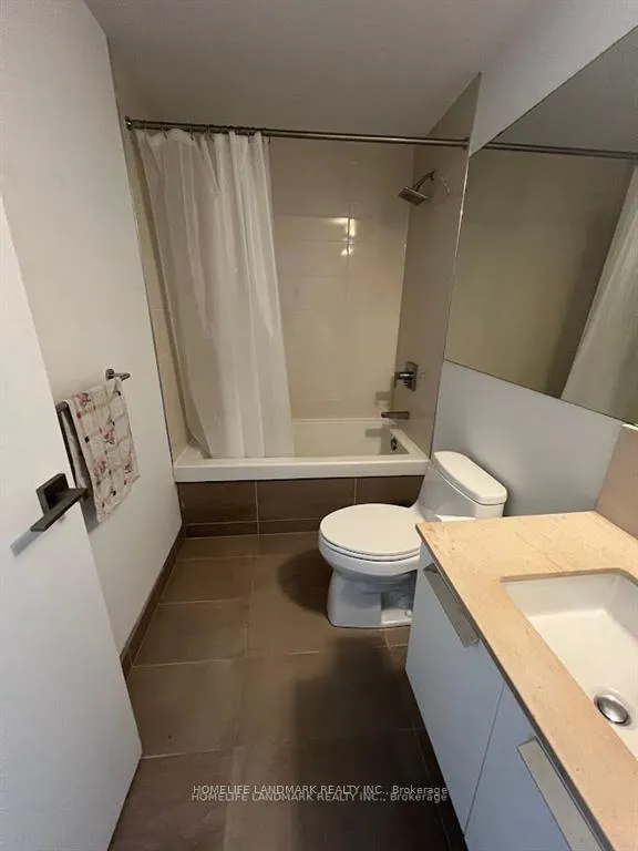 Photo 17 of Unit 605, 28 Wellesley Street E, Toronto, Church-Yonge Corridor — HOMEH