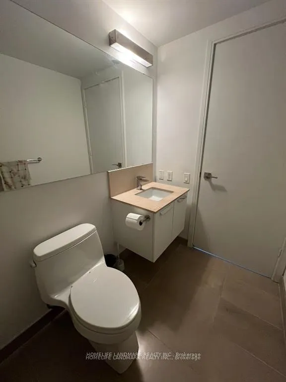 Photo 18 of Unit 605, 28 Wellesley Street E, Toronto, Church-Yonge Corridor — HOMEH