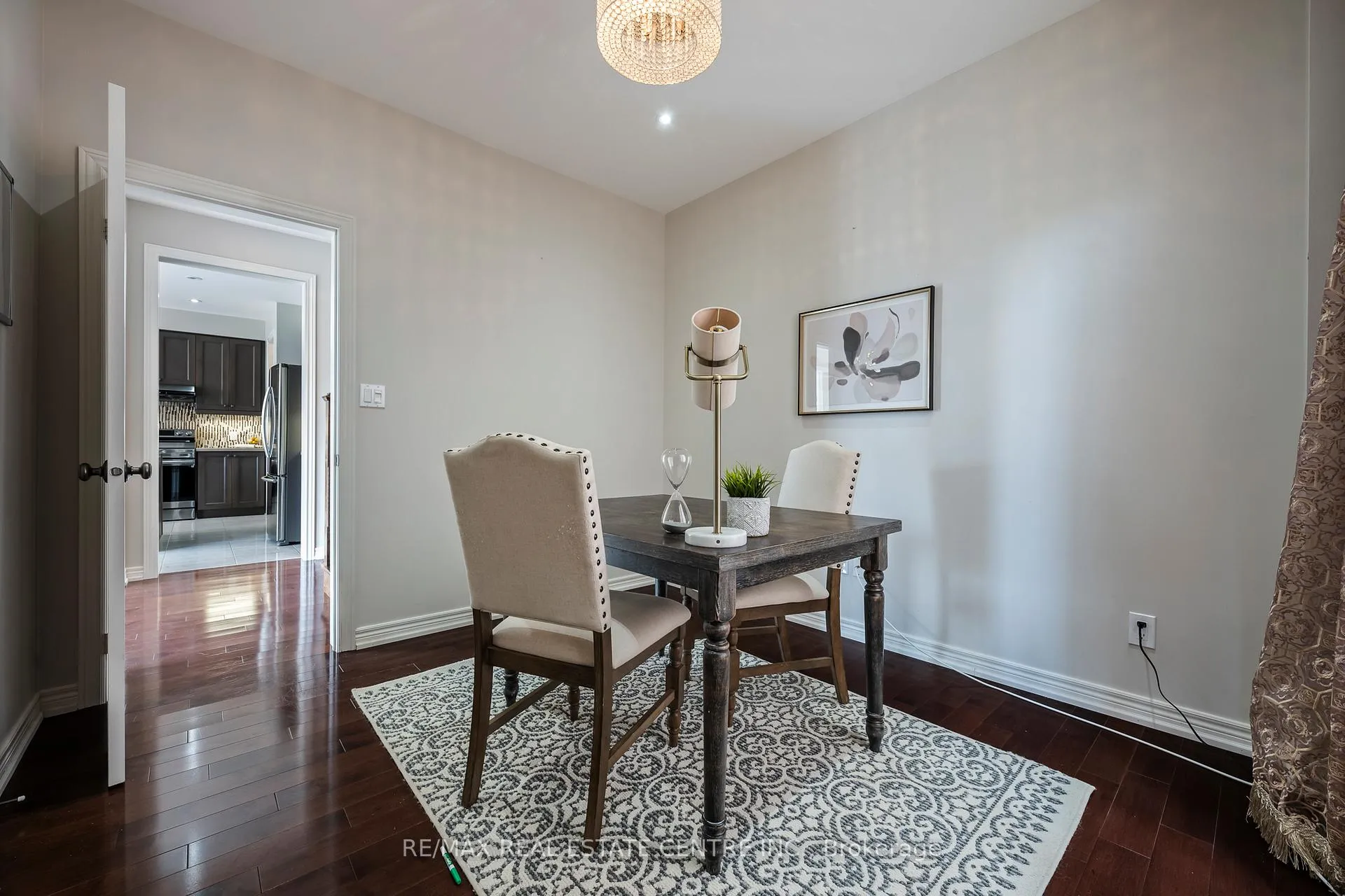 Photo 20 of 17 Mason Drive, New Tecumseth, Rural New Tecumseth — HOMEH