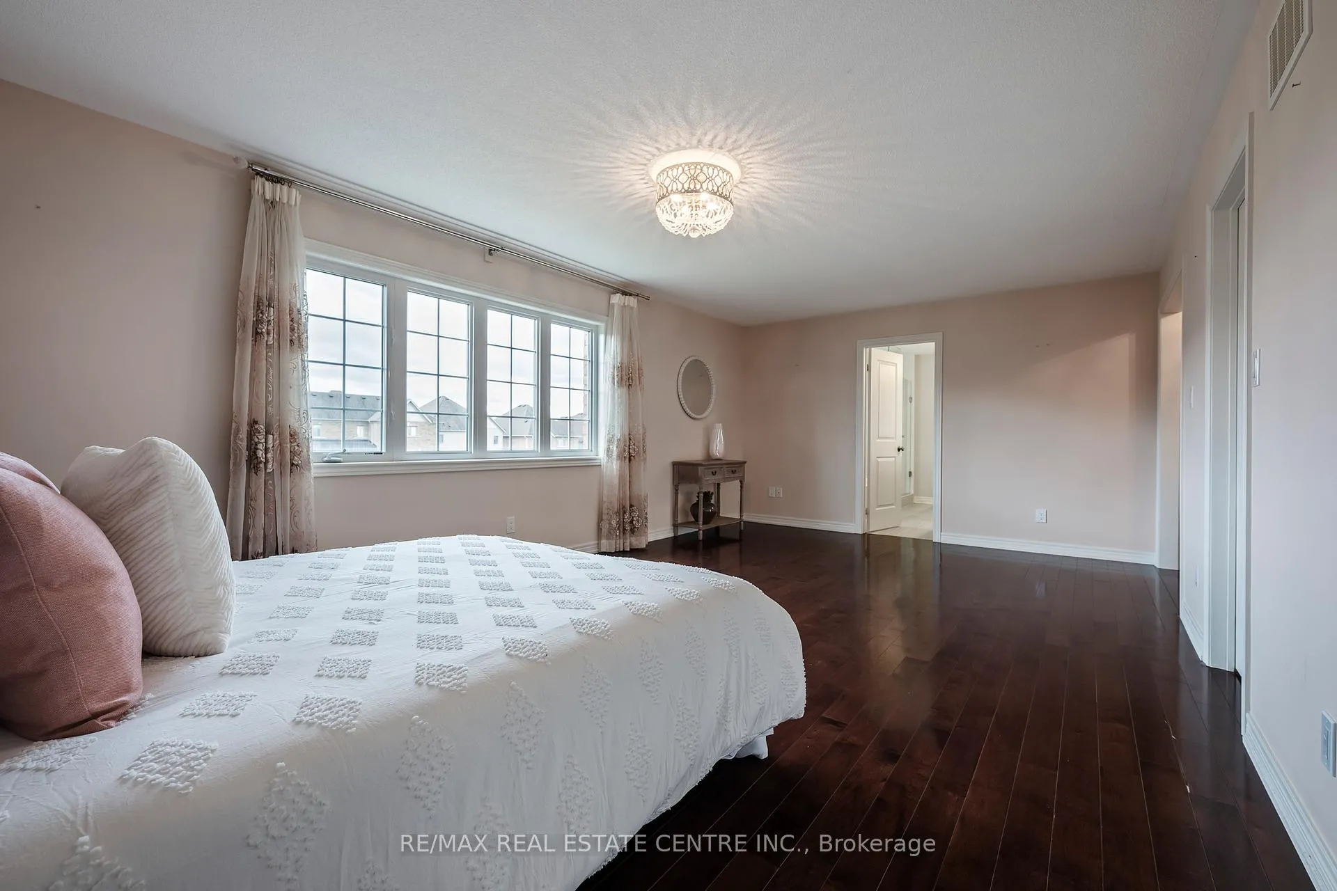 Photo 25 of 17 Mason Drive, New Tecumseth, Rural New Tecumseth — HOMEH