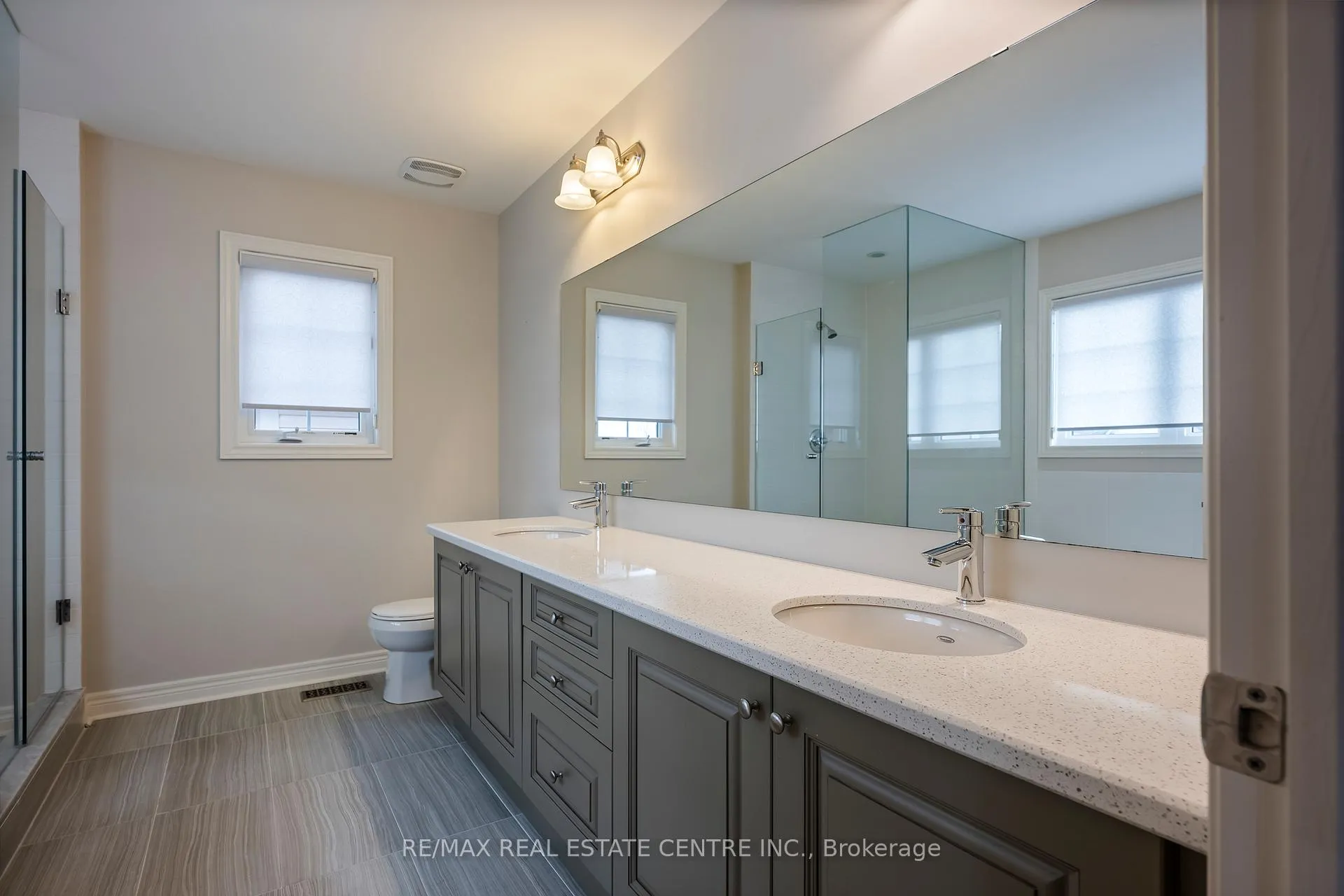 Photo 26 of 17 Mason Drive, New Tecumseth, Rural New Tecumseth — HOMEH