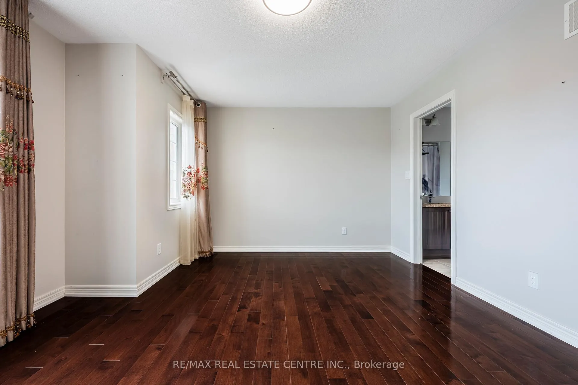 Photo 29 of 17 Mason Drive, New Tecumseth, Rural New Tecumseth — HOMEH
