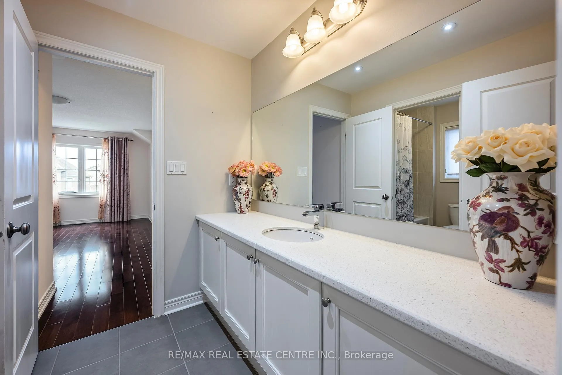 Photo 32 of 17 Mason Drive, New Tecumseth, Rural New Tecumseth — HOMEH