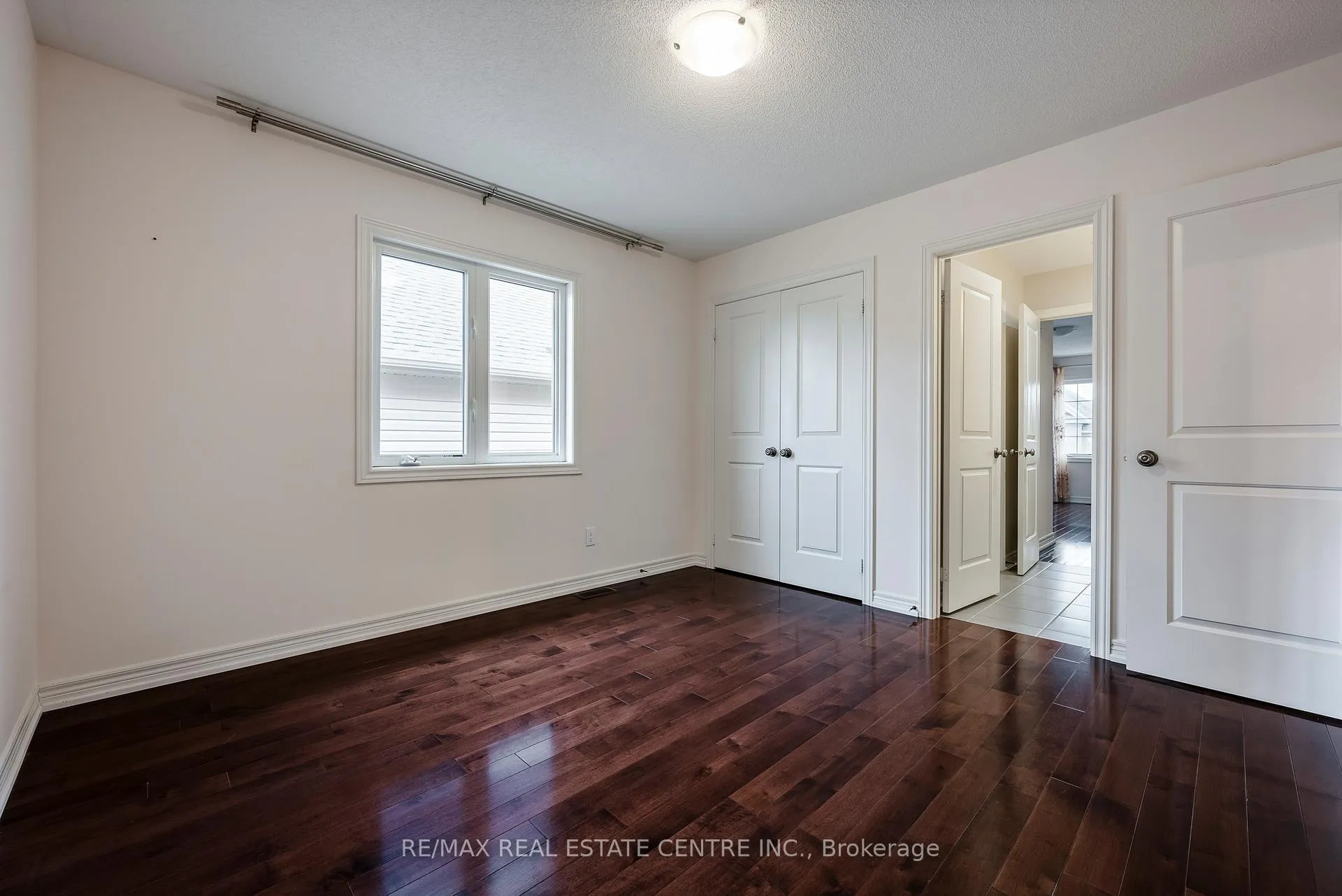 Photo 33 of 17 Mason Drive, New Tecumseth, Rural New Tecumseth — HOMEH