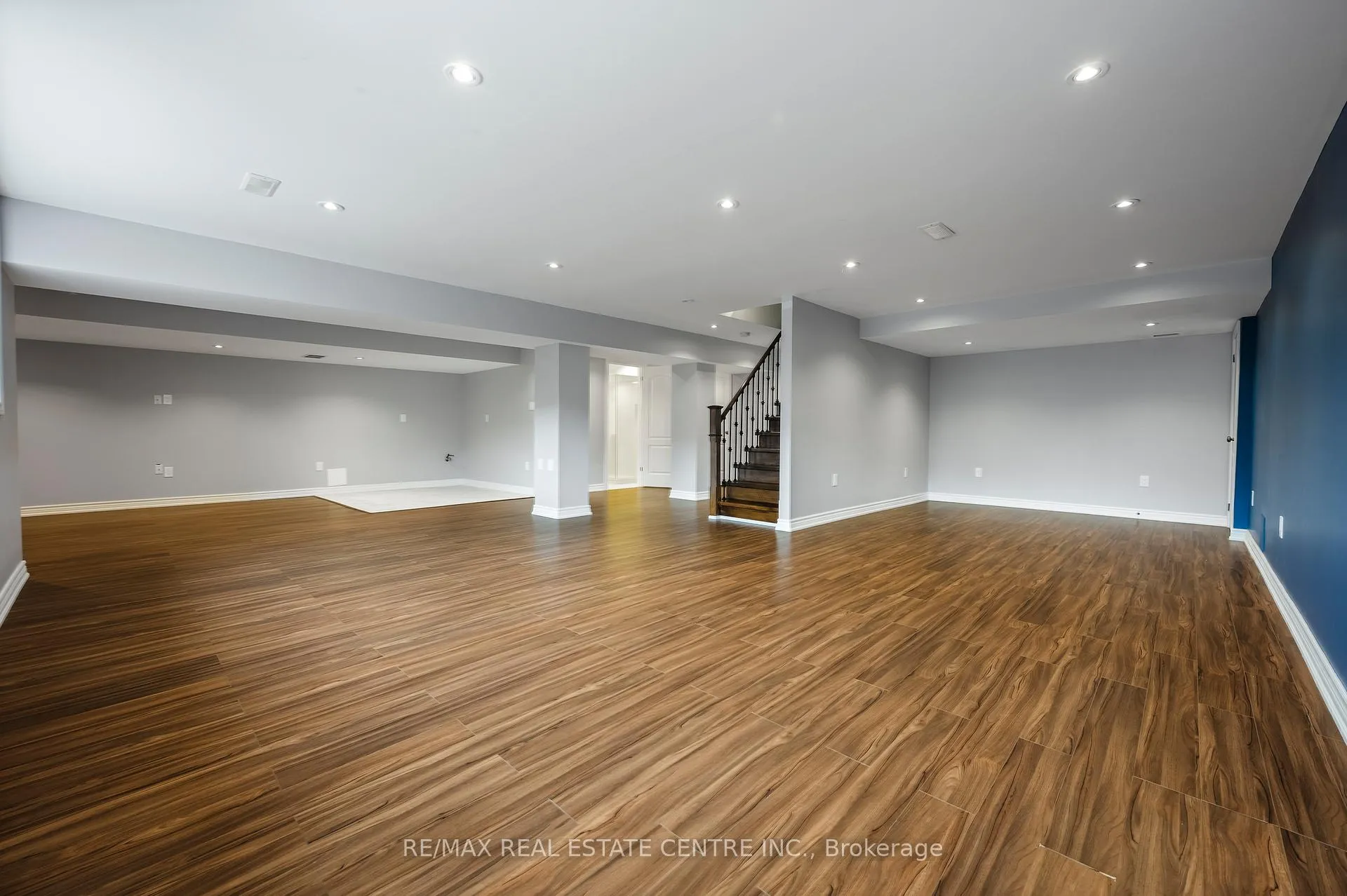 Photo 35 of 17 Mason Drive, New Tecumseth, Rural New Tecumseth — HOMEH