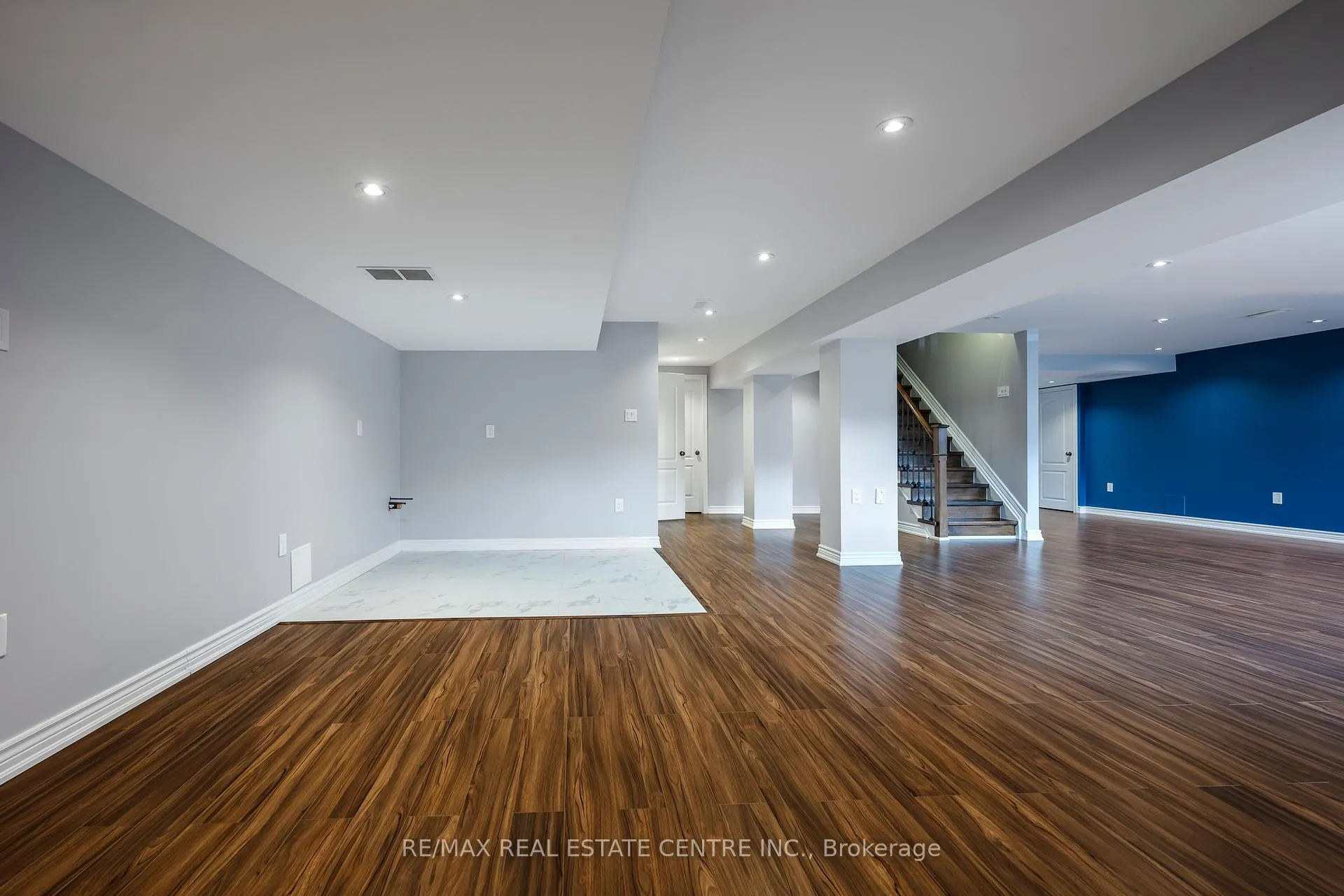 Photo 36 of 17 Mason Drive, New Tecumseth, Rural New Tecumseth — HOMEH